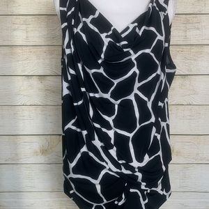 Michael Kors tank top